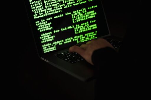 EaseUS Todo Backup Wiederherstellung Anleitung - Schritt-fuer-Schritt Anleitung mit Screenshot