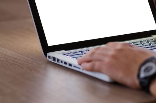 Lokales Backup vs Cloud Backup Windows Vergleich - Schritt-fuer-Schritt Anleitung mit Screenshot