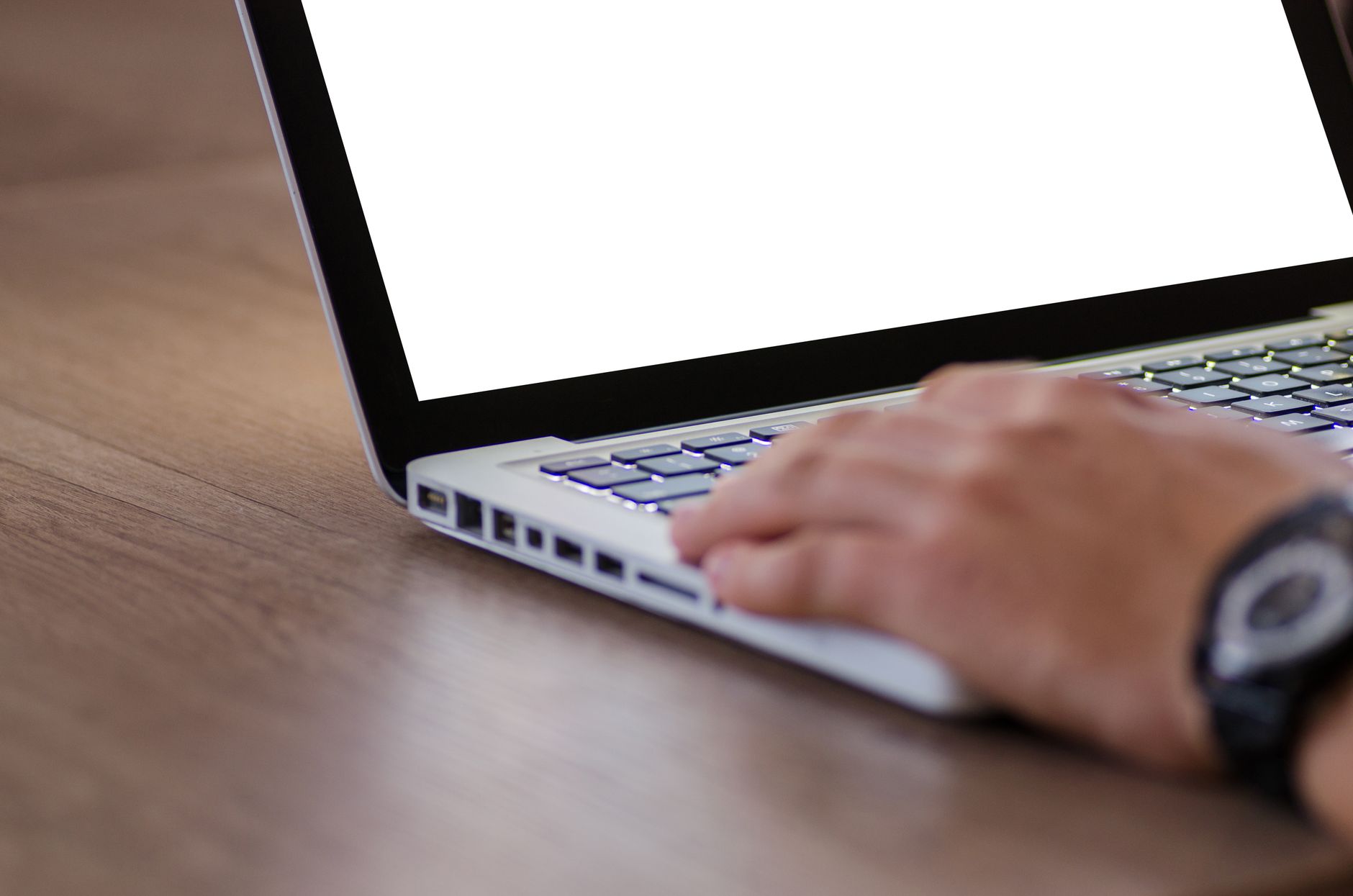 Lokales Backup vs Cloud Backup Windows Vergleich - Schritt-fuer-Schritt Anleitung mit Screenshot