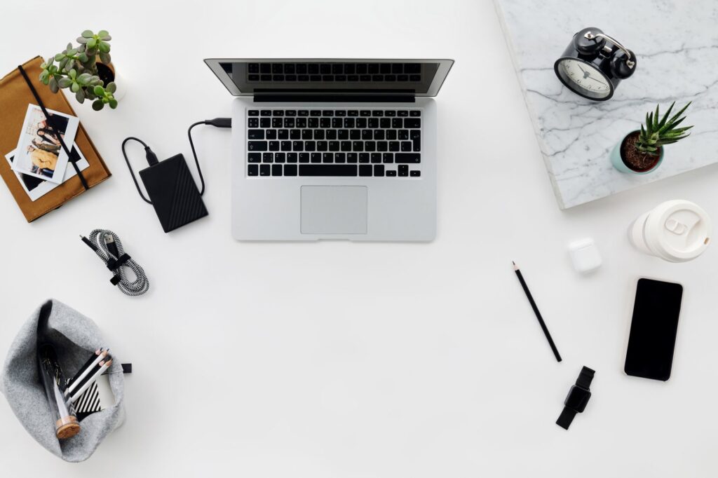 pexels welche dateien sollte man unter windows sichern 6a58f6fbefd51 Welche Dateien sollte man unter Windows sichern