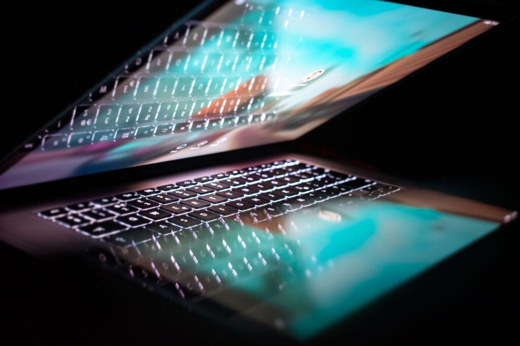 Windows 7 Backup in Windows 11 wiederherstellen