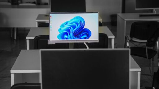Windows Backup auf virtuelle Maschine wiederherstellen - Schritt-fuer-Schritt Anleitung mit Screenshot
