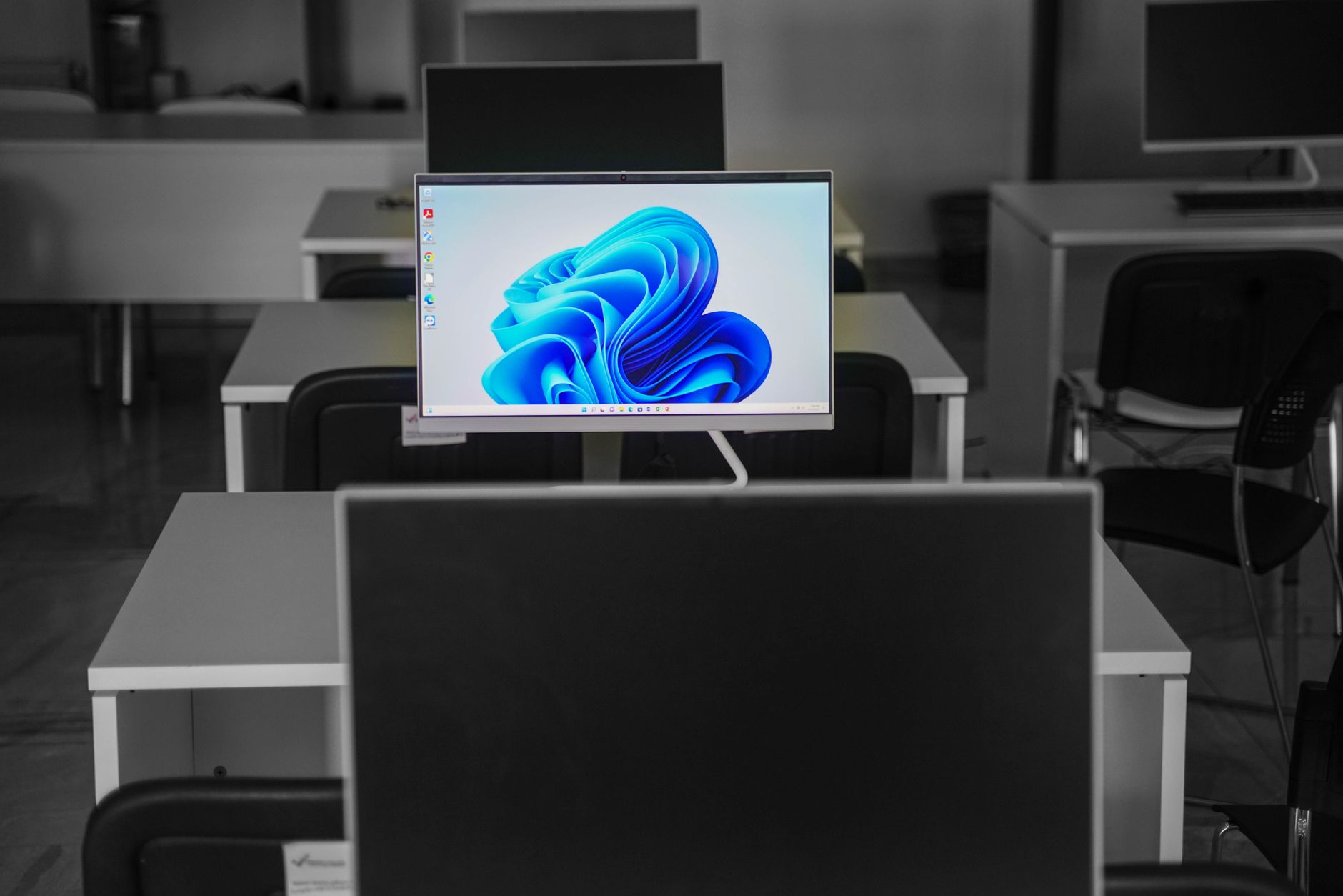 Windows Backup auf virtuelle Maschine wiederherstellen - Schritt-fuer-Schritt Anleitung mit Screenshot
