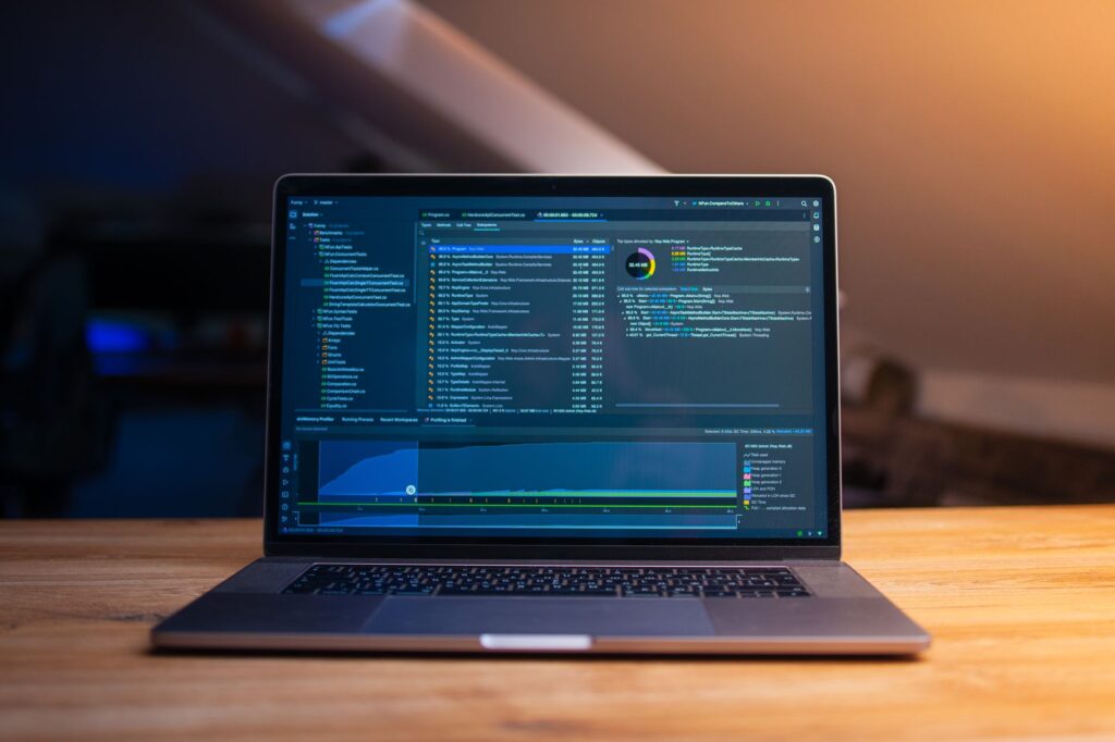 Windows Backup auf virtuelle Maschine wiederherstellen