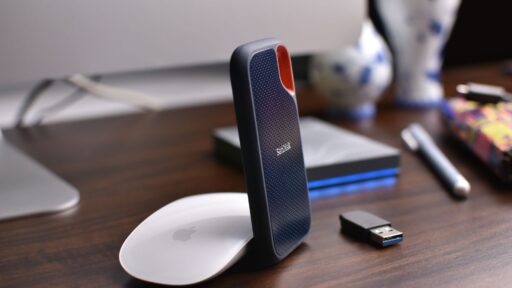 Windows Backup externe Festplatte Vergleich 2026 - Schritt-fuer-Schritt Anleitung mit Screenshot