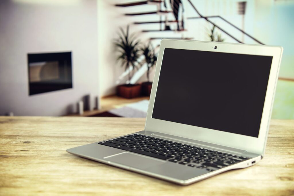 Windows Backup externe Festplatte Vergleich 2026