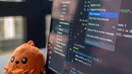 Windows Backup Fehler Ereignisprotokoll lesen - Schritt-fuer-Schritt Anleitung mit Screenshot