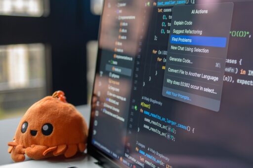 Windows Backup Fehler Ereignisprotokoll lesen - Schritt-fuer-Schritt Anleitung mit Screenshot