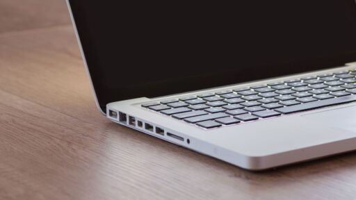 Windows Backup Schattenkopiedienst deaktiviert - Schritt-fuer-Schritt Anleitung mit Screenshot