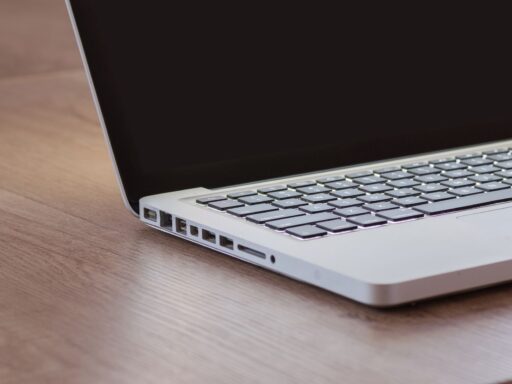 Windows Backup Schattenkopiedienst deaktiviert - Schritt-fuer-Schritt Anleitung mit Screenshot