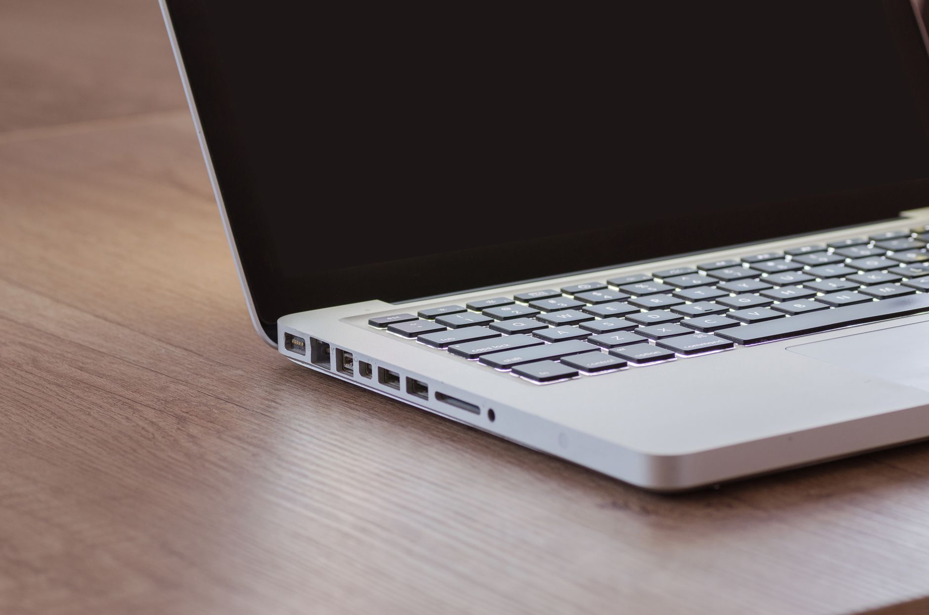 Windows Backup Schattenkopiedienst deaktiviert - Schritt-fuer-Schritt Anleitung mit Screenshot