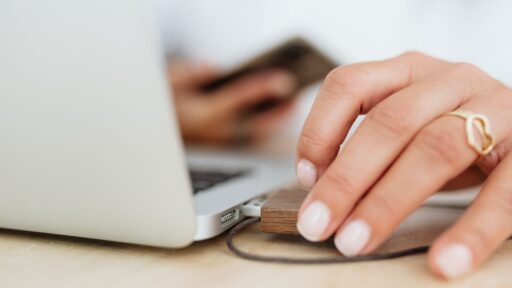 Windows Backup Speicherplatz berechnen - Schritt-fuer-Schritt Anleitung mit Screenshot