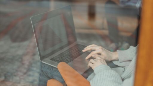 Windows Backup USB Stick zu langsam Fehler - Schritt-fuer-Schritt Anleitung mit Screenshot