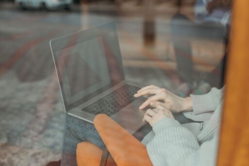 Windows Backup USB Stick zu langsam Fehler - Schritt-fuer-Schritt Anleitung mit Screenshot