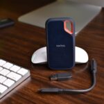 Backup Deduplizierung Software Windows - Schritt-fuer-Schritt Anleitung mit Screenshot