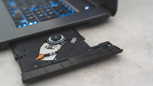 Backup Software Lizenz übertragen auf neuen PC - Schritt-fuer-Schritt Anleitung mit Screenshot