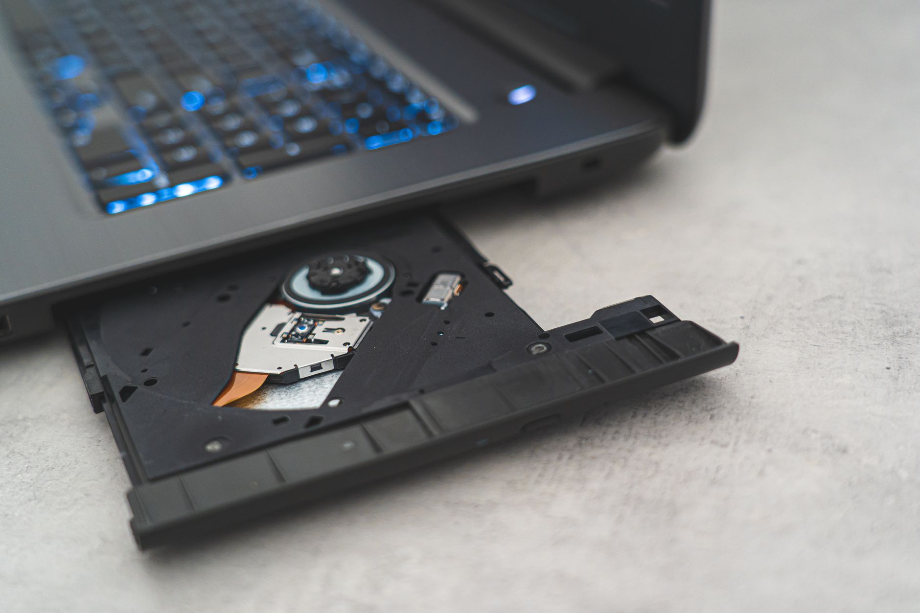 Backup Software Lizenz übertragen auf neuen PC - Schritt-fuer-Schritt Anleitung mit Screenshot
