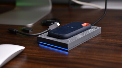 Backup Software Logs prüfen Windows - Schritt-fuer-Schritt Anleitung mit Screenshot