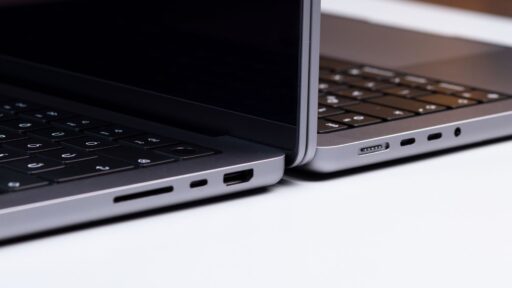 Backup Software ohne Registrierung Windows - Schritt-fuer-Schritt Anleitung mit Screenshot