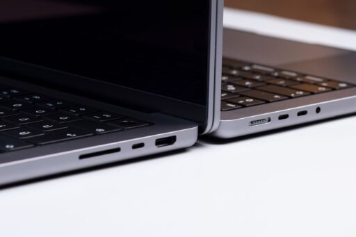 Backup Software ohne Registrierung Windows - Schritt-fuer-Schritt Anleitung mit Screenshot