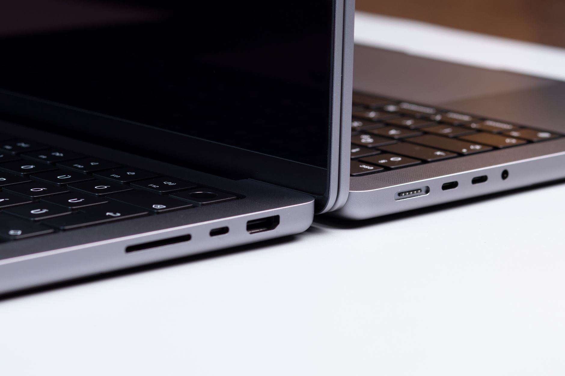 Backup Software ohne Registrierung Windows - Schritt-fuer-Schritt Anleitung mit Screenshot
