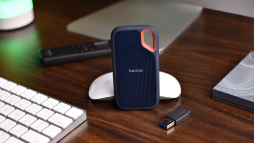 Backup Software Testsieger 2026 Windows - Schritt-fuer-Schritt Anleitung mit Screenshot