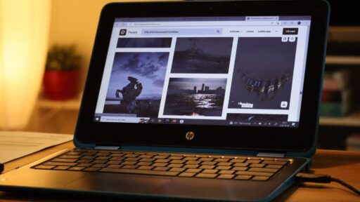 Backup Software Update automatisch Windows - Schritt-fuer-Schritt Anleitung mit Screenshot