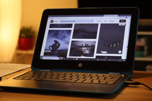 Backup Software Update automatisch Windows - Schritt-fuer-Schritt Anleitung mit Screenshot