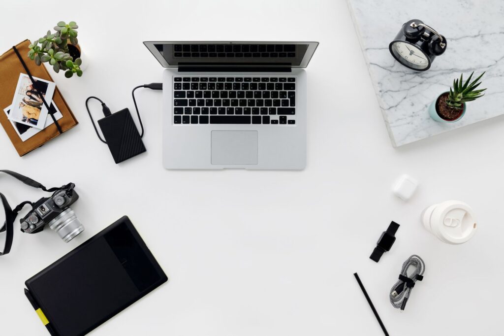 pexels backup tool kommandozeile windows kostenlos 6a734f3b51fe1 Backup Tool Kommandozeile Windows kostenlos