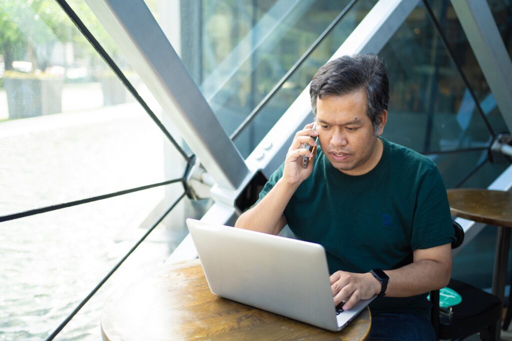pexels backup wiederherstellung fehler 0x80042306 loesen 6a832119e0e92 Backup Wiederherstellung Fehler 0x80042306 lösen
