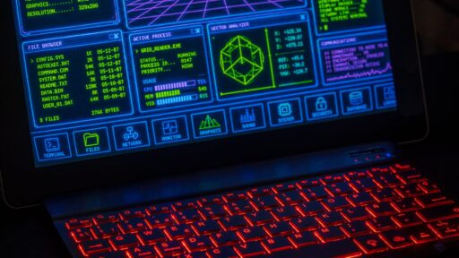 Backup Wiederherstellung testen Windows Anleitung - Schritt-fuer-Schritt Anleitung mit Screenshot