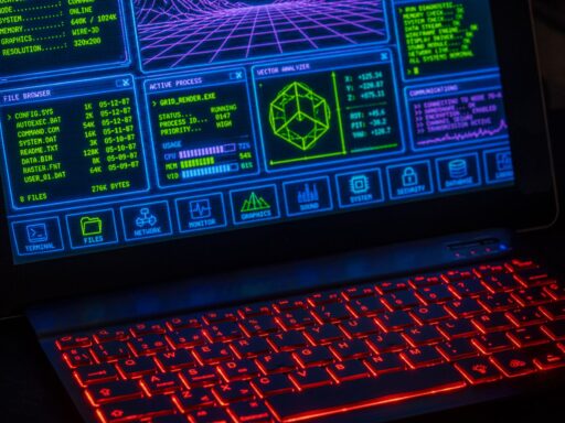 Backup Wiederherstellung testen Windows Anleitung - Schritt-fuer-Schritt Anleitung mit Screenshot