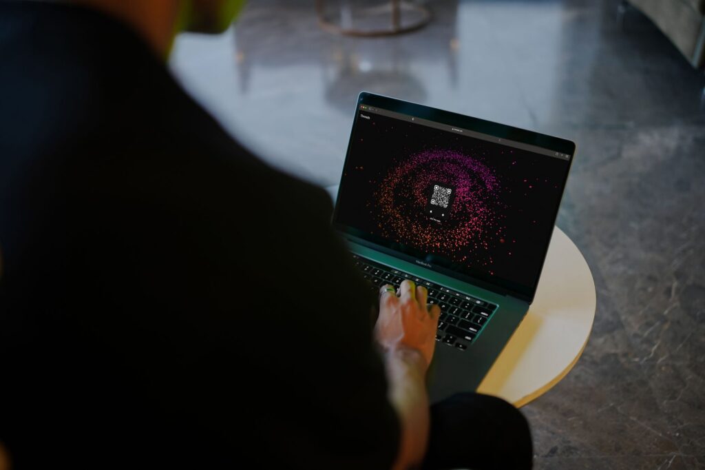 pexels backup wiederherstellung testen windows anleitung 6a7f2c9745e8e Backup Wiederherstellung testen Windows Anleitung