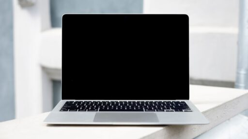 Fotos aus Windows Backup gezielt wiederherstellen - Schritt-fuer-Schritt Anleitung mit Screenshot