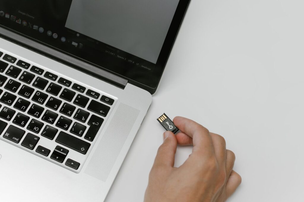 pexels nas backup ohne drittanbieter windows einrichten 6a75f2b6a779c NAS Backup ohne Drittanbieter Windows einrichten