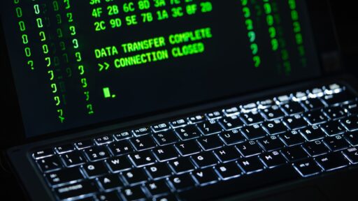 Outlook Datendatei aus Backup wiederherstellen Windows - Schritt-fuer-Schritt Anleitung mit Screenshot