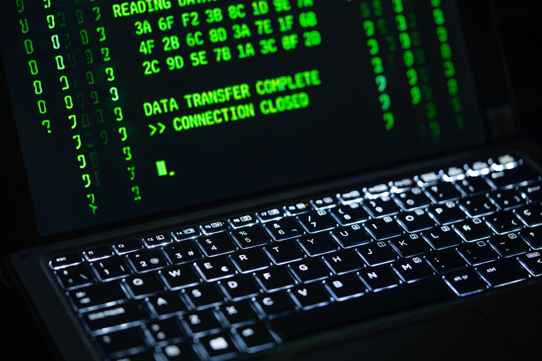 Outlook Datendatei aus Backup wiederherstellen Windows - Schritt-fuer-Schritt Anleitung mit Screenshot
