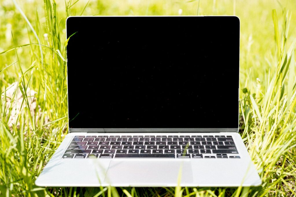 pexels outlook datendatei aus backup wiederherstellen windows 6a8867e495130 Outlook Datendatei aus Backup wiederherstellen Windows