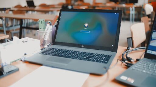 Ransomware Entschlüsselung oder Backup Wiederherstellung - Schritt-fuer-Schritt Anleitung mit Screenshot