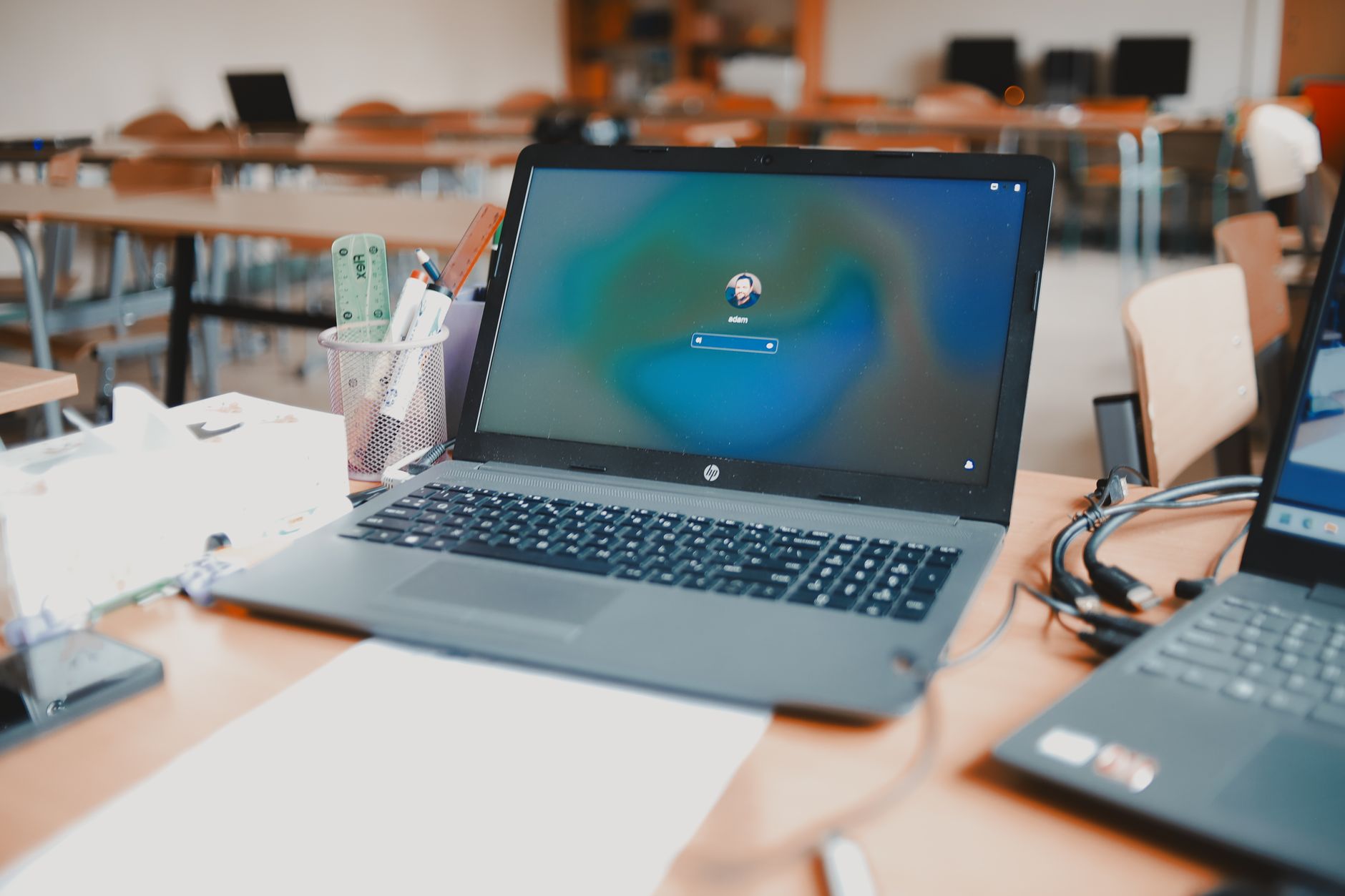 Ransomware Entschlüsselung oder Backup Wiederherstellung - Schritt-fuer-Schritt Anleitung mit Screenshot