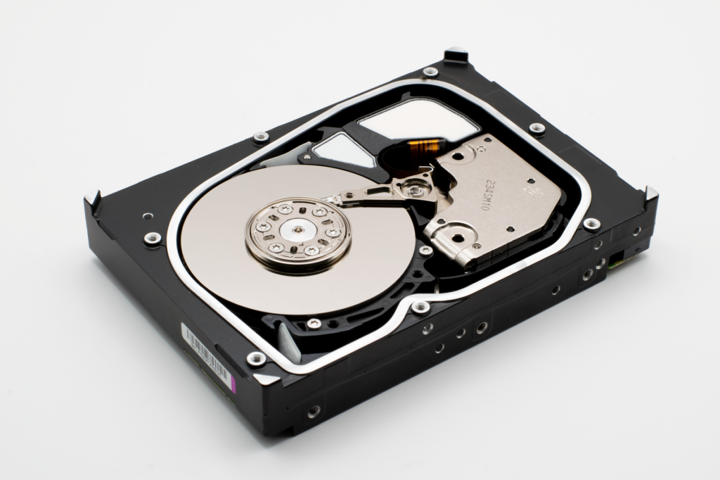 pexels ransomware entschluesselung oder backup wiederherstellung 6a85c53fc7396 Ransomware Entschlüsselung oder Backup Wiederherstellung