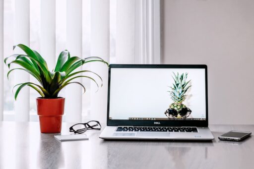 Systemabbild Wiederherstellung Protokoll prüfen - Schritt-fuer-Schritt Anleitung mit Screenshot