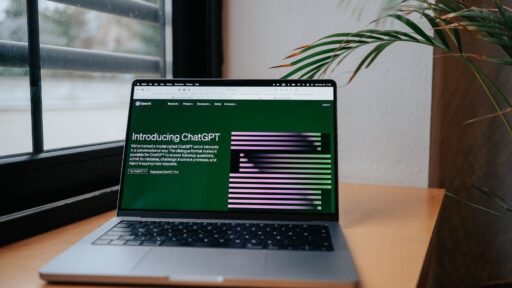 Systemwiederherstellung Konfigurationsdaten fehlen - Schritt-fuer-Schritt Anleitung mit Screenshot