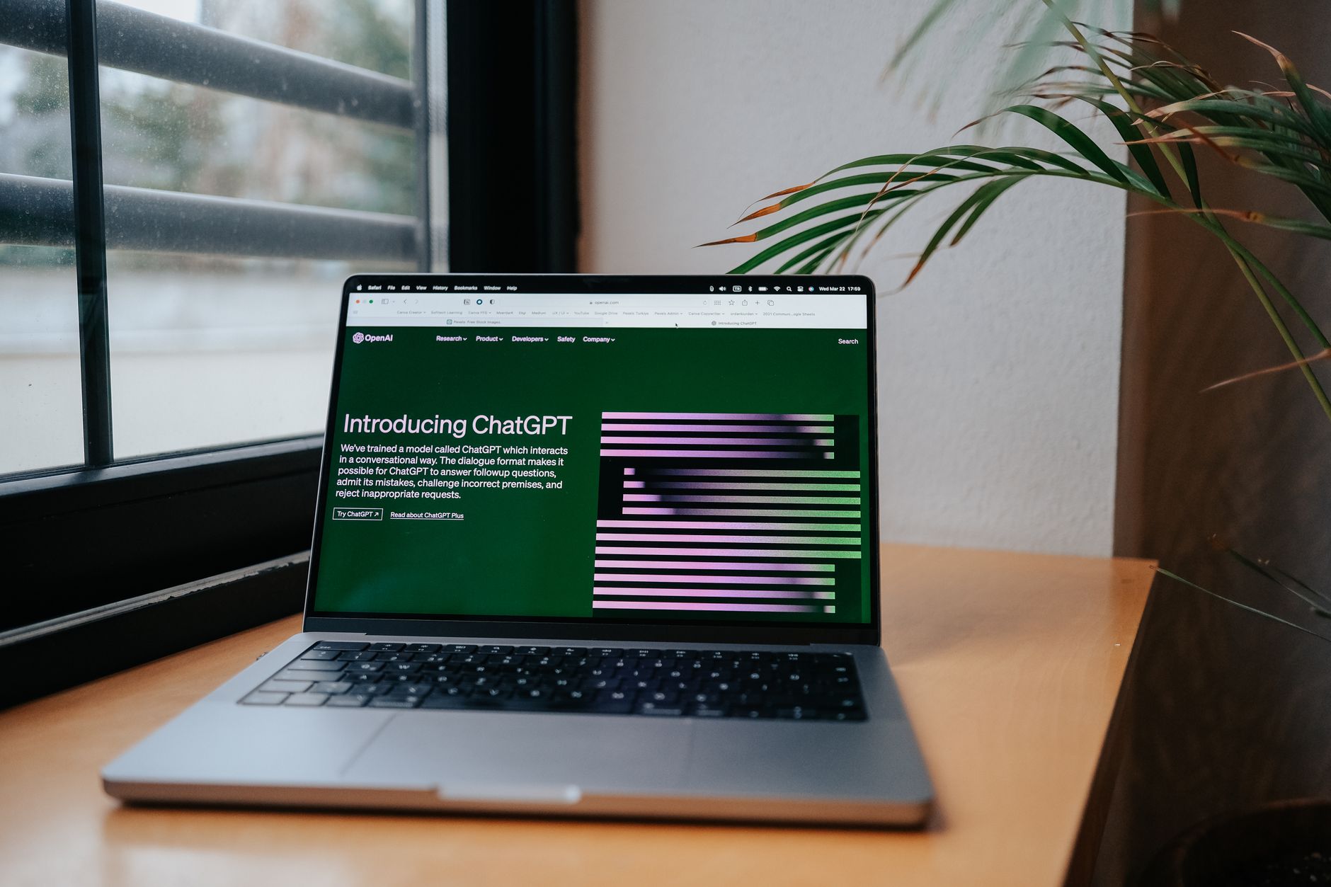 Systemwiederherstellung Konfigurationsdaten fehlen - Schritt-fuer-Schritt Anleitung mit Screenshot