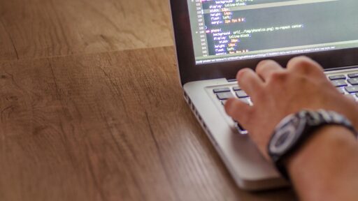 Warum Windows Backup regelmäßig erstellen wichtig - Schritt-fuer-Schritt Anleitung mit Screenshot