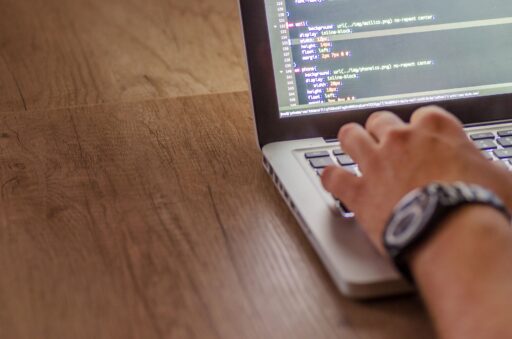 Warum Windows Backup regelmäßig erstellen wichtig - Schritt-fuer-Schritt Anleitung mit Screenshot