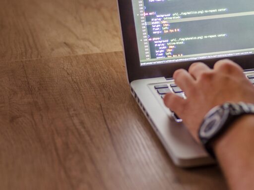 Warum Windows Backup regelmäßig erstellen wichtig - Schritt-fuer-Schritt Anleitung mit Screenshot