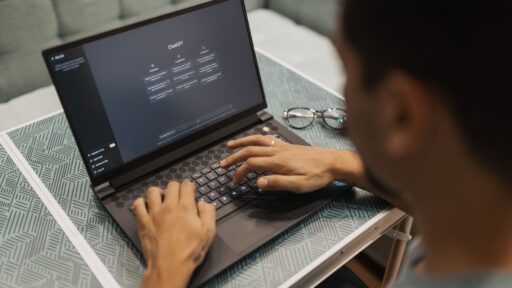 Windows 11 Backup nach Feature Update kaputt - Schritt-fuer-Schritt Anleitung mit Screenshot