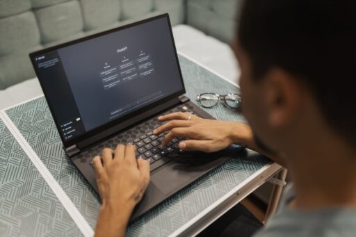 Windows 11 Backup nach Feature Update kaputt - Schritt-fuer-Schritt Anleitung mit Screenshot