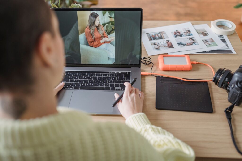 pexels windows 11 backup nach feature update kaputt 6a6e0bb486778 Windows 11 Backup nach Feature Update kaputt